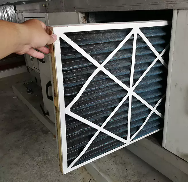 Why Homeowners & Businesses Trust Us Southaven, MS?