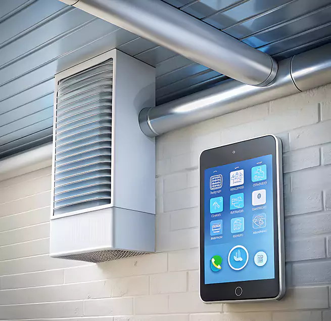 Why Homeowners & Businesses Trust Us in Southaven, MS